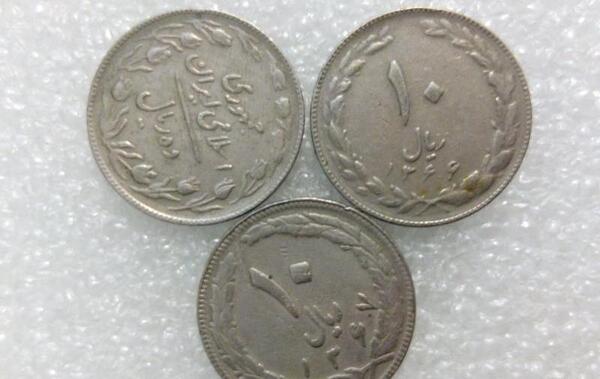 عکس پول کره شمالی