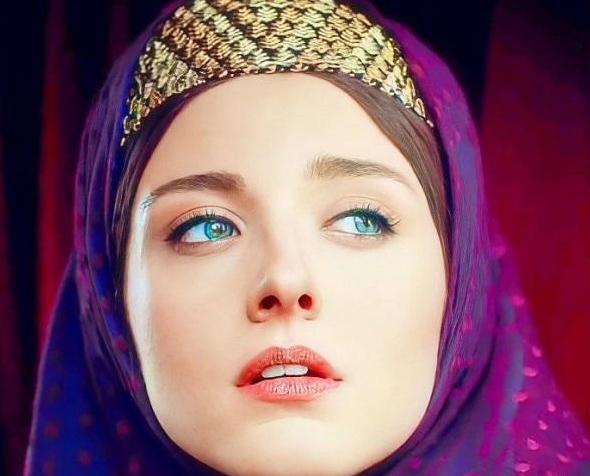 عکس نوشته زن بد ذات