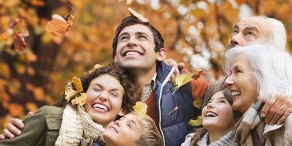 عکس نوشته زن بد ذات