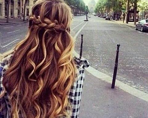 عکس پروفایل دخترونه خیلی قشنگ