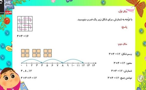 عکس خرگوش حیوان خانگی