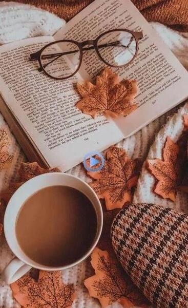 عکس پروفایل دخترانه پاییزی شیک