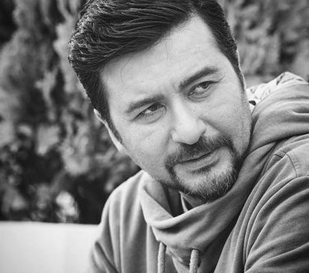 عکس های قدیم ژاله صامتی