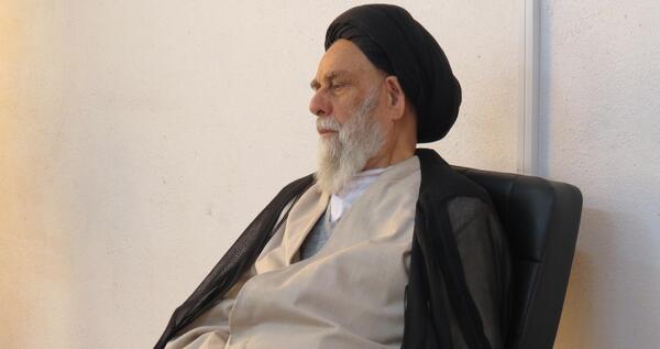 عکس ساجده جعفری