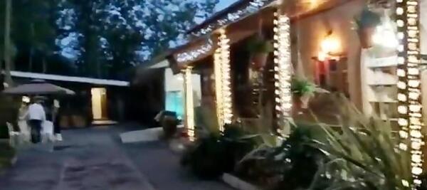 عکس واقعی استانبول