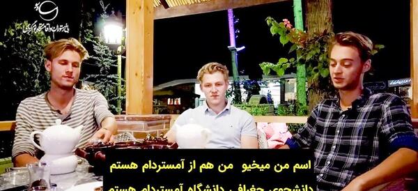 عکس واقعی استانبول
