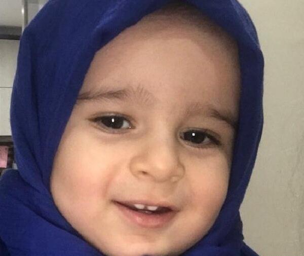 عکس نیلوفر پارسا و خواهرش