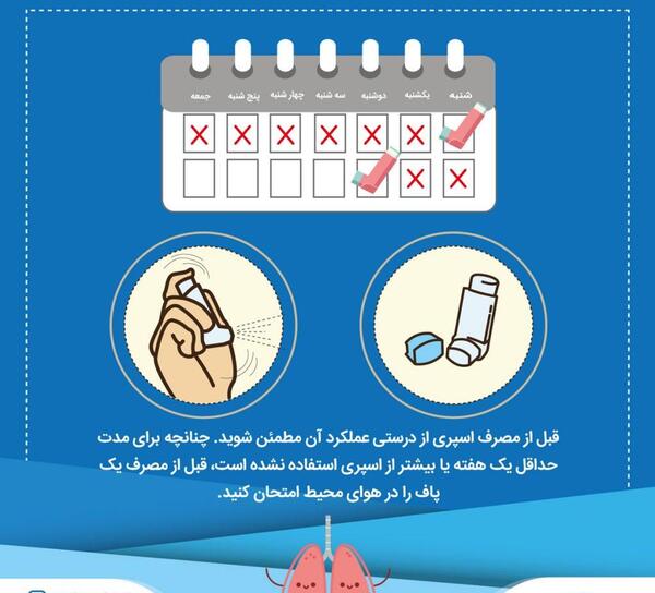 عکس روز جهانی گلوکوم