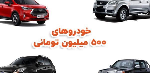 عکس ماشین فونیکس سیاه
