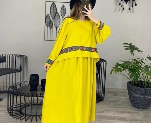 عکس مدل مانتو جدید ساحلی