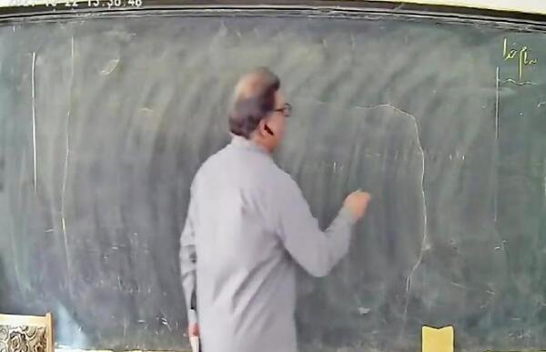 عکس ترور سلیمانی