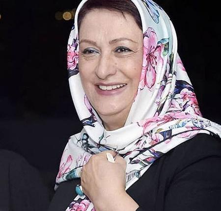 عکس مریم یاری