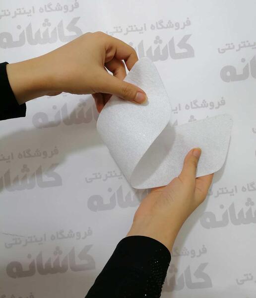 عکس طلق روسری