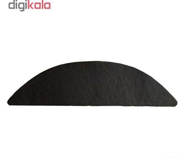 عکس طلق روسری