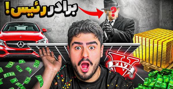 عکس نقاشی ظاهر
