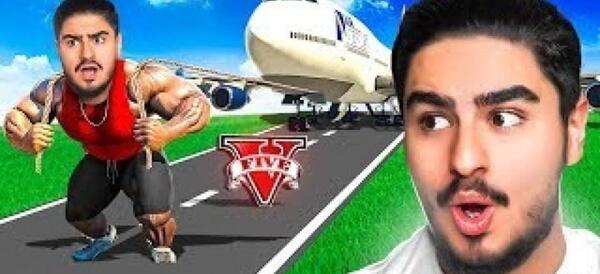 عکس نقاشی ظاهر