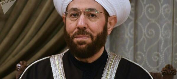 عکس حافظ بشار اسد