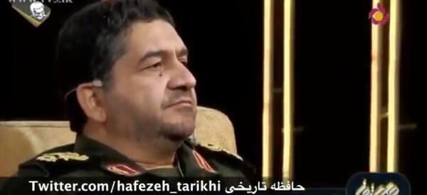 عکس حافظ بشار اسد