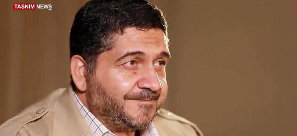 عکس حافظ بشار اسد