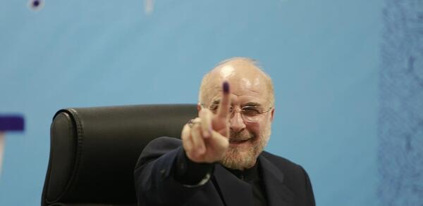 عکس حافظ بشار اسد