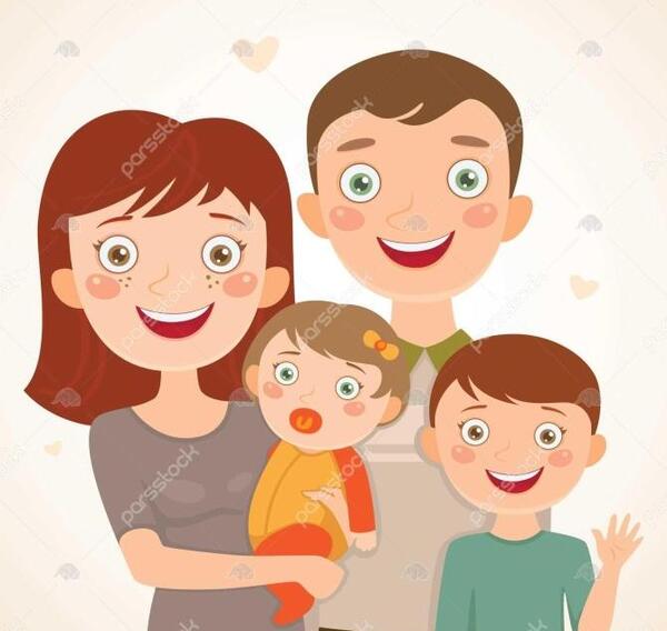 عکس لباس راحتی پسرانه