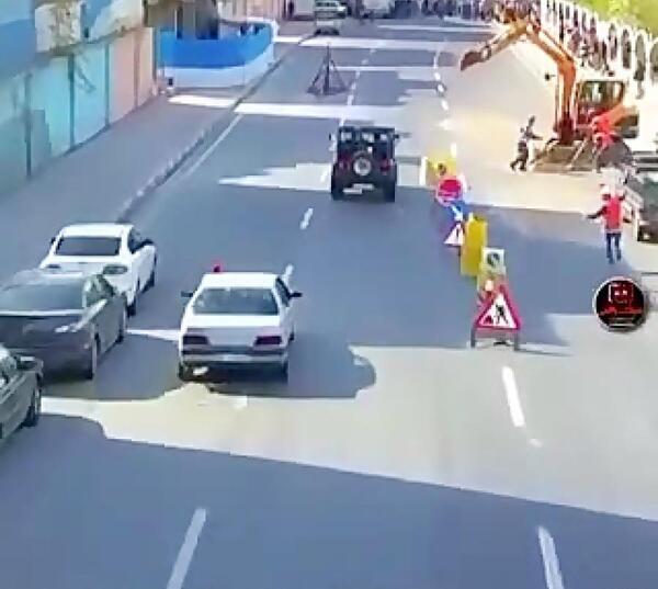 عکس ارشا اقدسی و جیمز باند