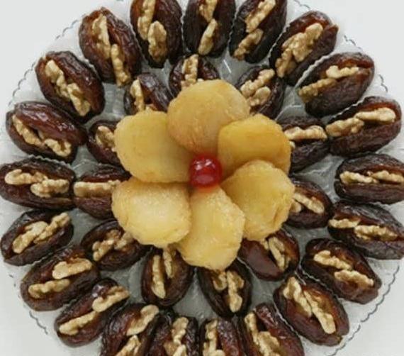 عکس سگ و گرگ وحشی