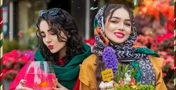 عکس سگ و گرگ وحشی
