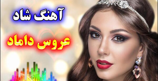 عکس سگ و گرگ وحشی