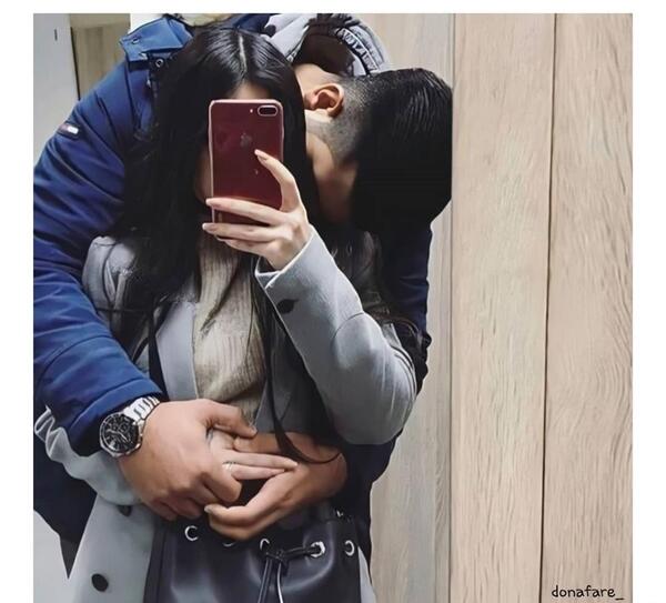 عکس پروفایل پا دونفره