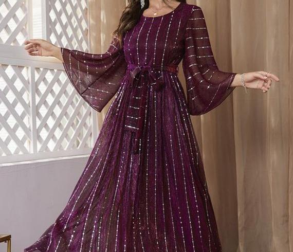 عکس پروفایل شیک ترکی