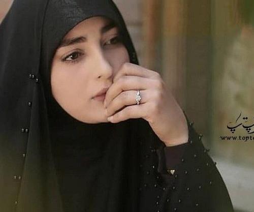 عکس پروفایل شیک ترکی