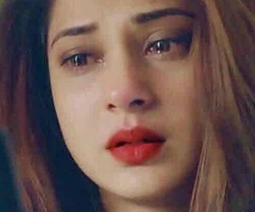 عکس پروفایل شیک ترکی
