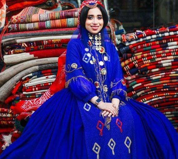عکس پروفایل شیک ترکی
