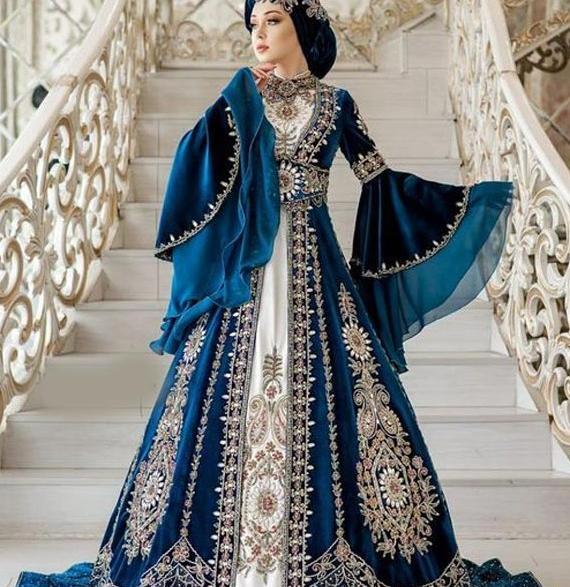 عکس پروفایل شیک ترکی