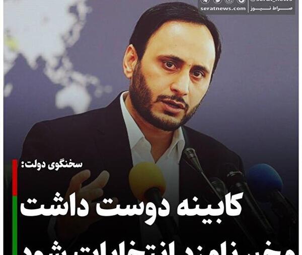 عکس روباه مازندران