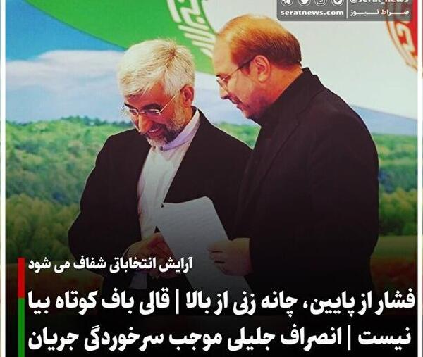 عکس روباه مازندران