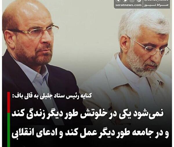 عکس روباه مازندران
