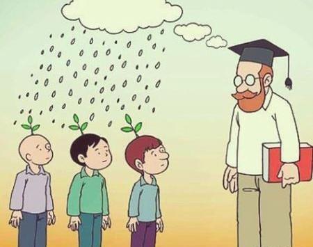 عکس نوشته های اول مهر