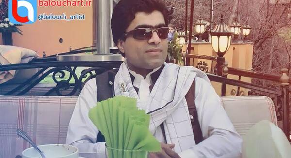 عکس مروارید درسریال شمبل و شاهی
