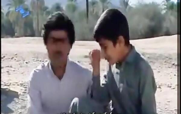 عکس مروارید درسریال شمبل و شاهی