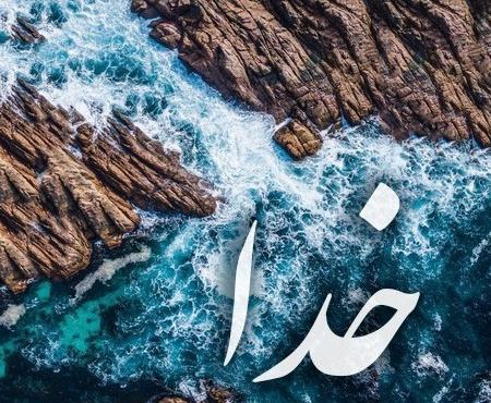 عکس ضریح زیبا