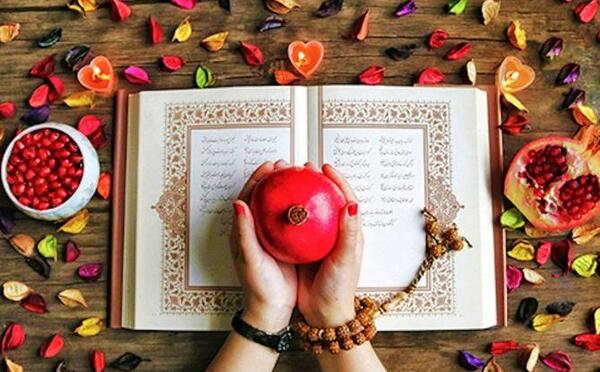 عکس ضریح زیبا