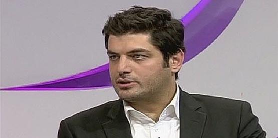 عکس هانیه توسلی بدون لباس