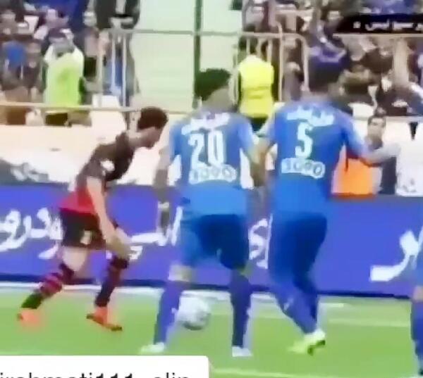 عکس عقاب آسیا رحمتی
