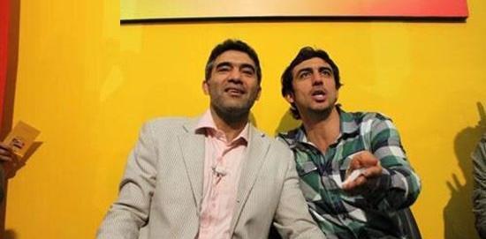 عکس عقاب آسیا رحمتی