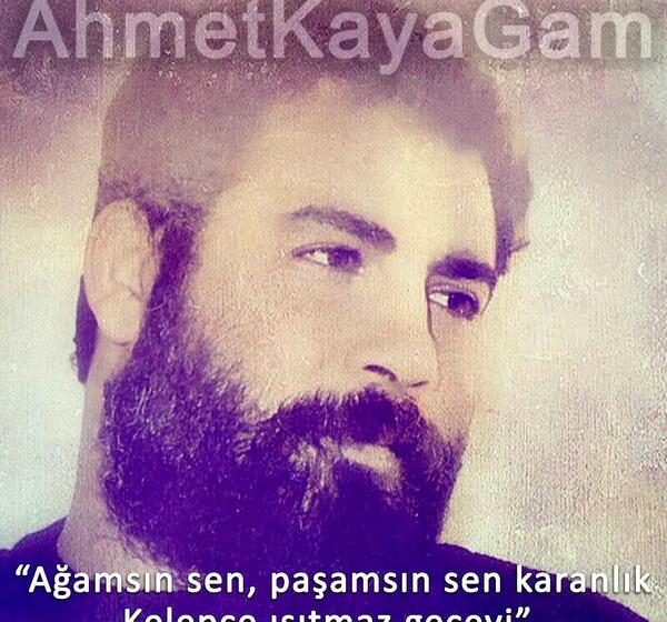 عکسهای احمد چقا