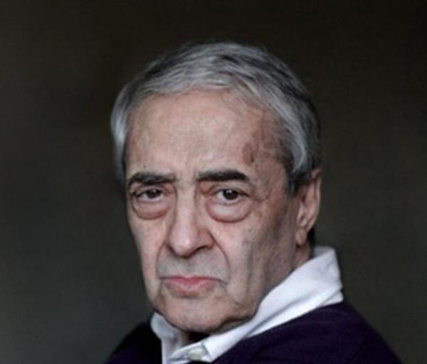 عکسهای احمد چقا