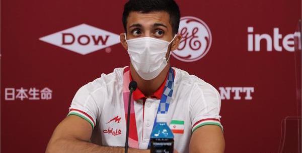 عکسهای احمد چقا