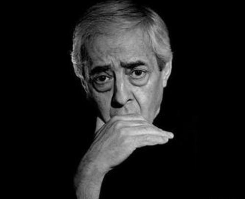 عکسهای احمد چقا